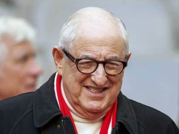 8 בתים שונים (GETTY)