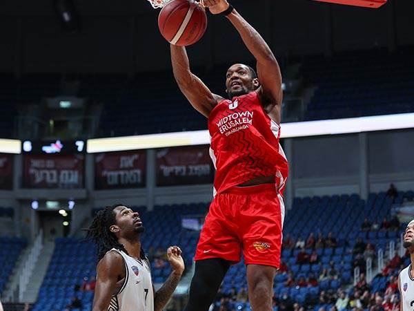 (צילום: לירון מולדובן)