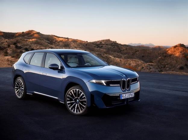 צילום: יצרן