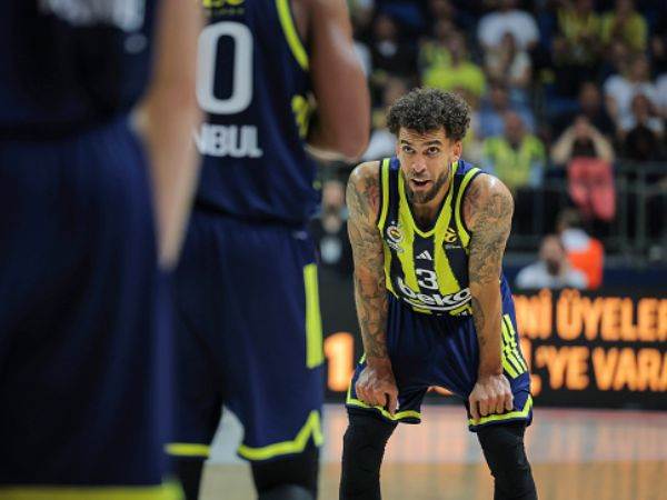 “הפנו לי גב“ (GETTY)