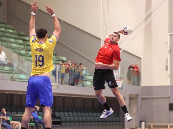 (צילום: הדר ואן קולא)