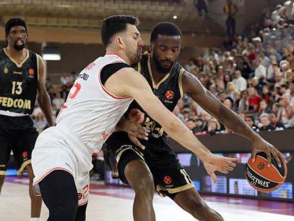 רפיסות מנטלית באדום? (GETTY)