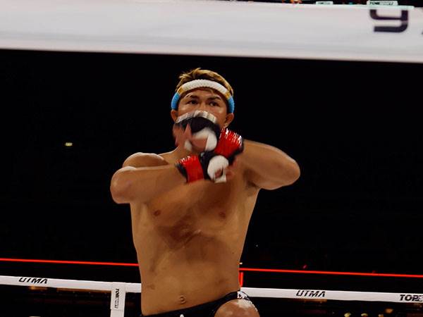 (צילום: reels.il באדיבות מאניה ג׳ינס)