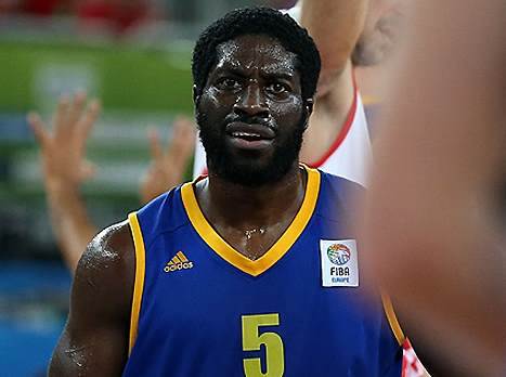 ג`טר. מתגעגעל לדיקסי (Getty)