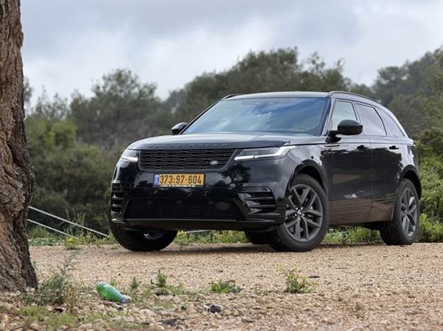 צילום: עמית מרצ`לי