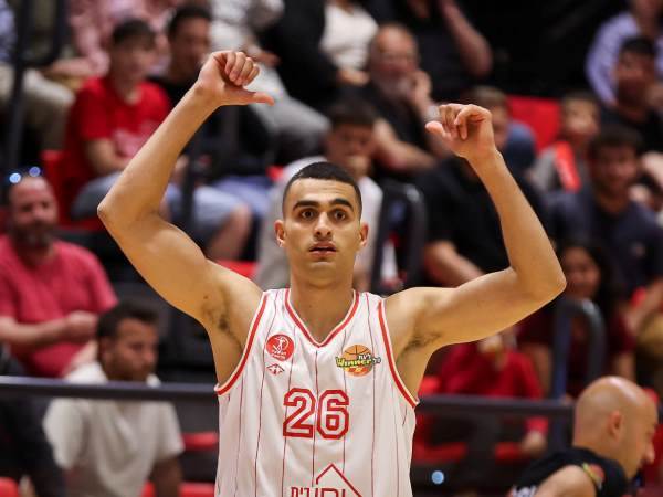 (מאור אלקסלסי)