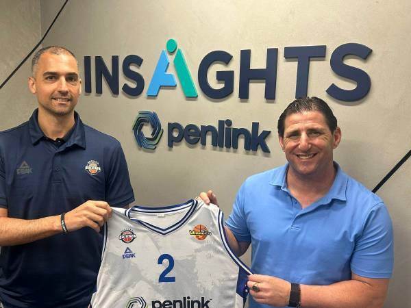 (התמונה באדיבות בני הרצליה)