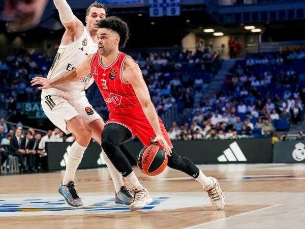 (הפועל IBI תל אביב)