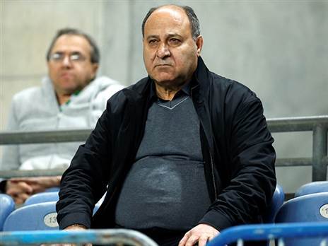 מוחמד אבו יונס. יעזוב את סכנין (אלן שיבר)