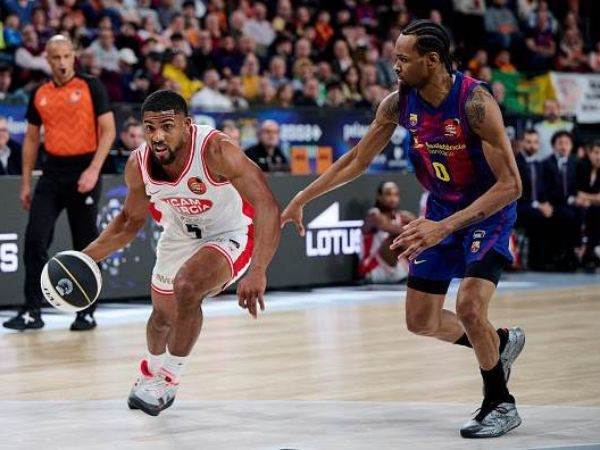 Borja B. Hojas/Getty Images