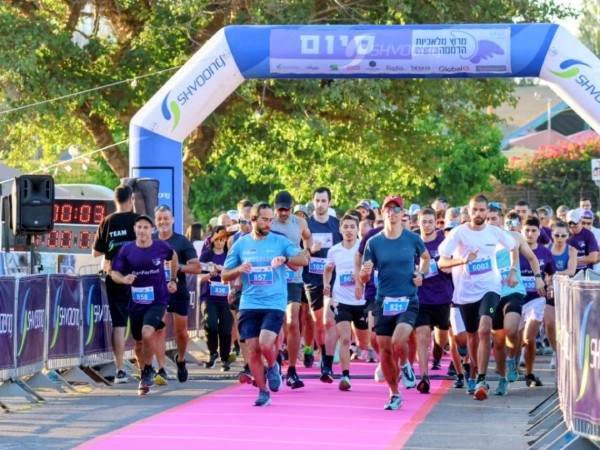 (קרדיט צילום: ארז ארטנשטיין)