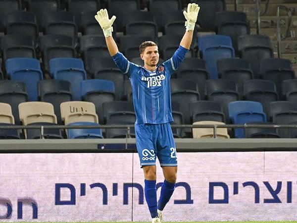 (ברני ארדוב)