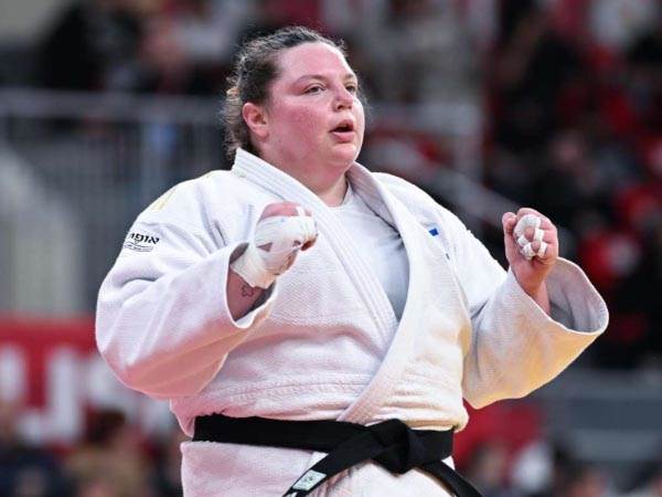 (IJF)