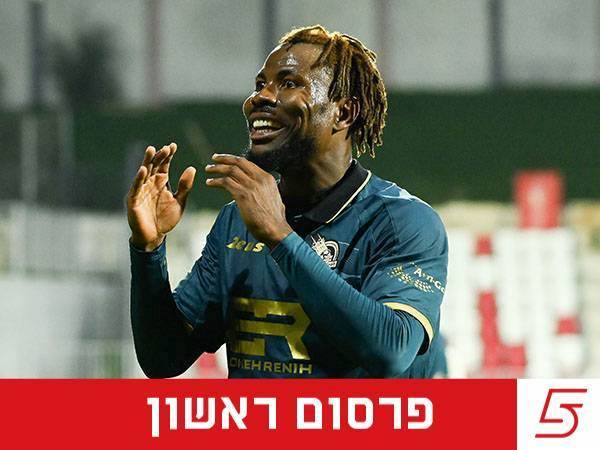 (ברני ארדוב)