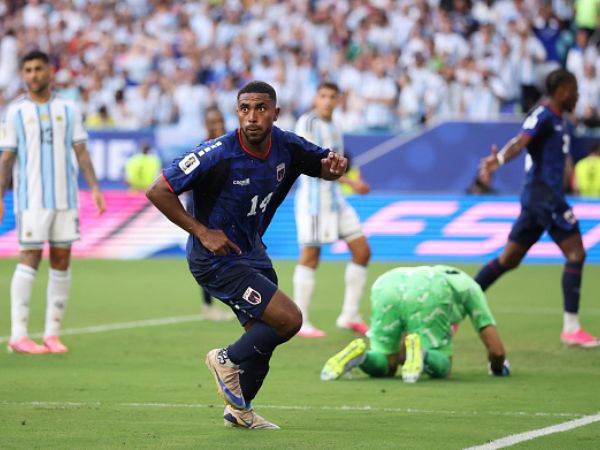 Michael Reaves/Getty Images