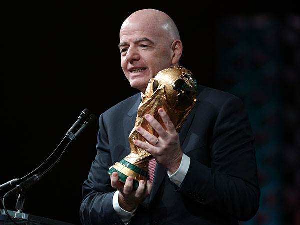 (Alex Wong/Getty Images)