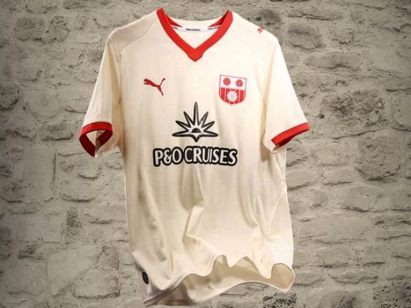(Southampton FC)
