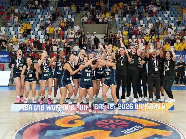 (FIBA)