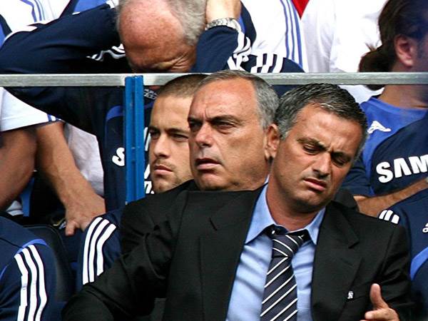 (Photo by Nick Potts - PA Images/PA Images via Getty Images)