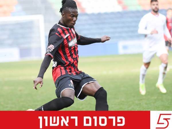 (ברני ארדוב)