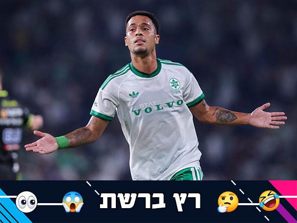 (מאור אלקסלסי)