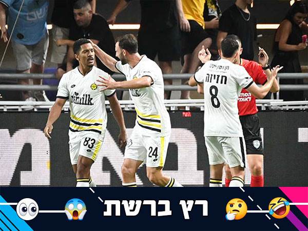 (ברני ארדוב)