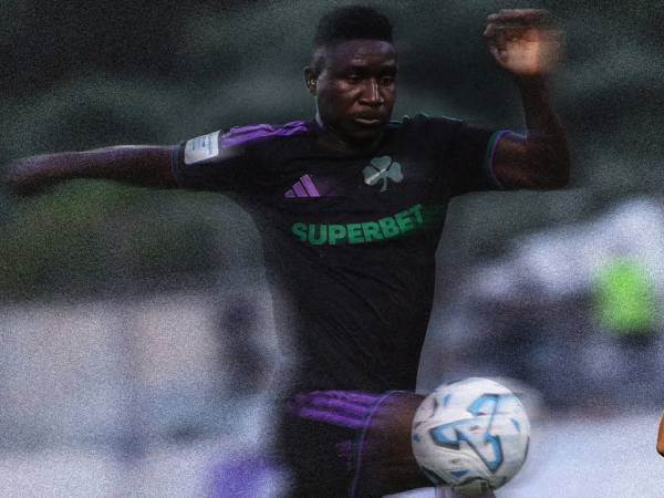 Panathinaikos FC / ΠΑΕ Παναθηναϊκός