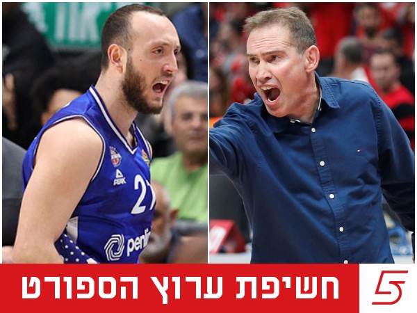 (אלן שיבר)