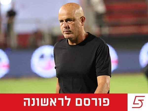 (לירן מולדובן)