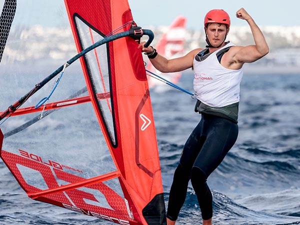 (sailing energy)