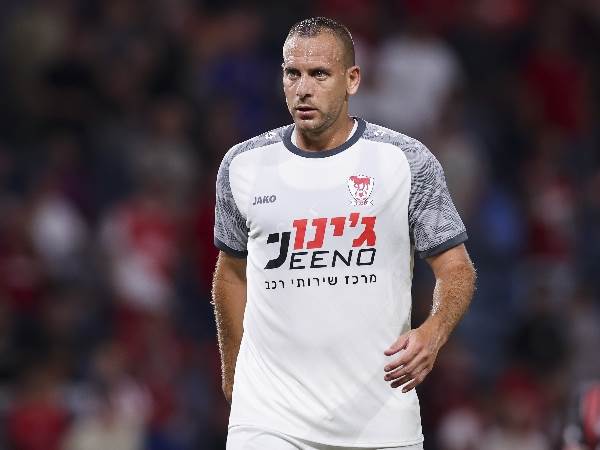 בני סכנין עדיין בלי ניצחון (מאור אלקסלסי)
