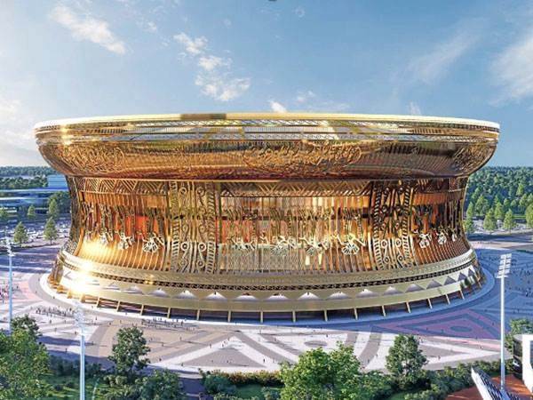 (trongdongstadium)