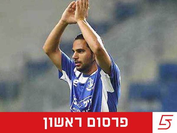 (צילום: אלן שיבר)
