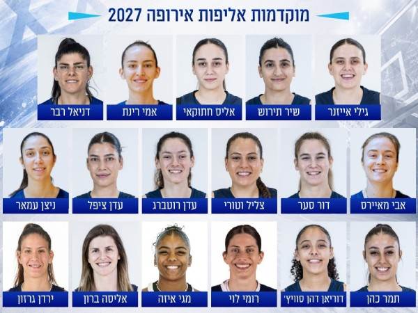 (איגוד הכדורסל)