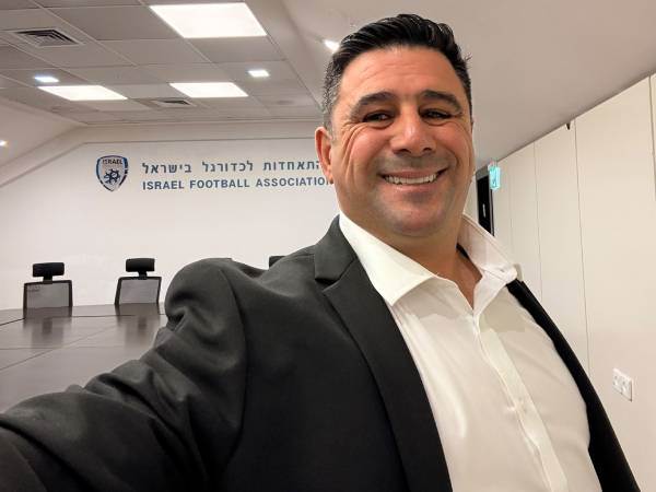 “הצעות רבות זורמות“. עו“ד אמיר כהן