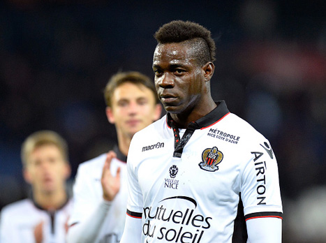 המרוויח הכי גדול בניס. באלוטלי (getty)