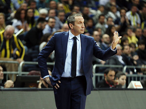 בלאט. המאמן האחרון שהצליח (gettyimages)