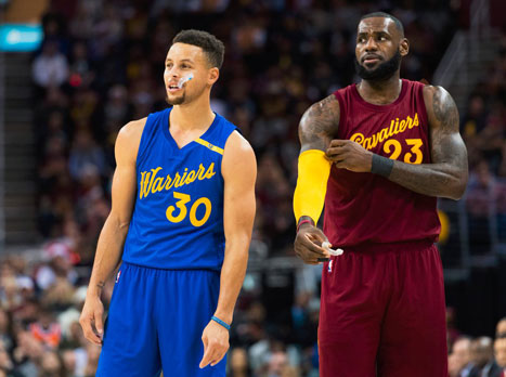 זה שהגיע וזה שלא (gettyimages)