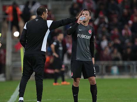 לוזון. יחכה לחמישי בינואר (אלן שיבר)