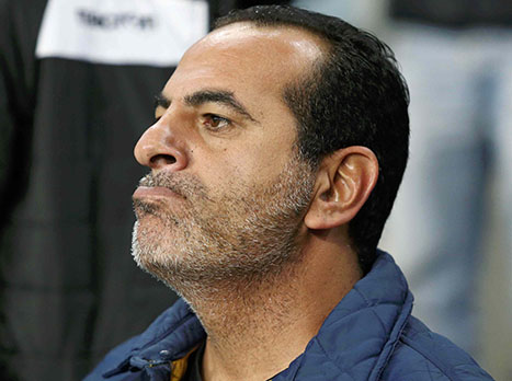 "הפועל תבוא כדי להרדים". רפואה (אלן שיבר)