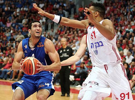 משעור. ייעדר (אלן שיבר)