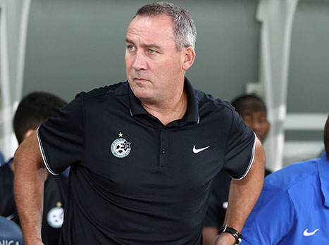 בינתיים שחר איתו (יוסי שקל)