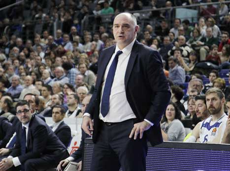 לאסו. ריאל ניצחה למרות שלא הבריקה (getty)