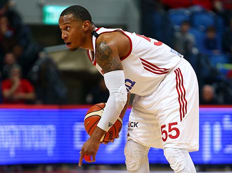 צילום: מנהלת הליגה