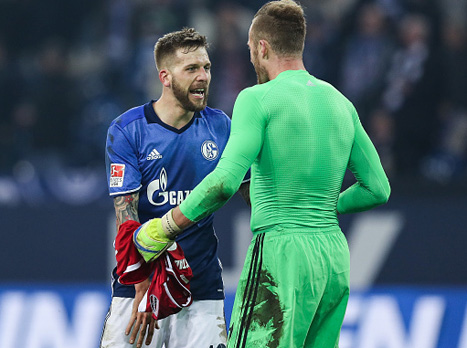 אחלה רכש. בורגשטאלר (getty)