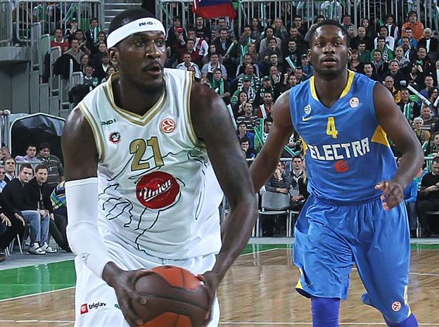 פינקני. יעזור לירוקים? (getty)