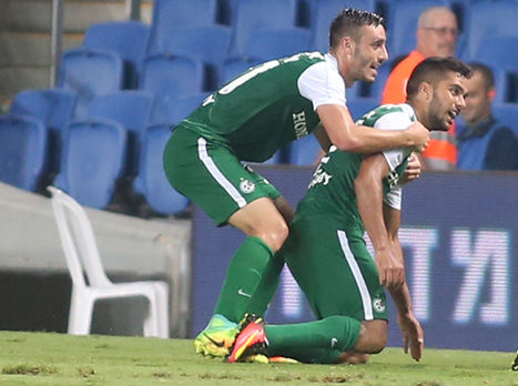 שחקנים כבר לא יעברו בחינם (יוסי שקל)