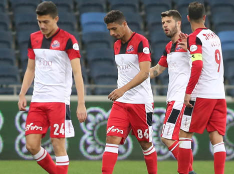 היכולת הרעה ממשיכה (יוסי שקל)