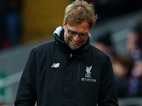 צריך להתעורר לפני שיהיה מאוחר מדי (getty)