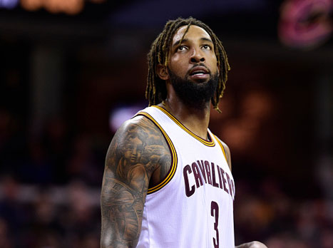 בתוכניות לטווח הארוך. וויליאמס